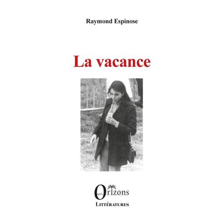 La Vacance