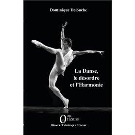 La Danse, le désordre et l'Harmonie