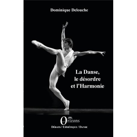 La Danse, le désordre et l'Harmonie