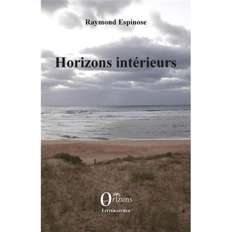 Horizons intérieurs