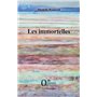 Les immortelles