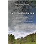 Femmes indociles