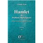 Hamlet de William Shakespeare