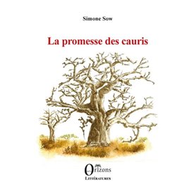 La promesse des cauris