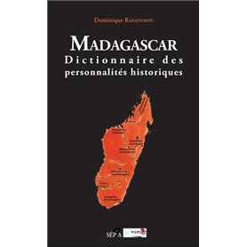 Madagascar