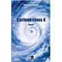 Cyclone class 4