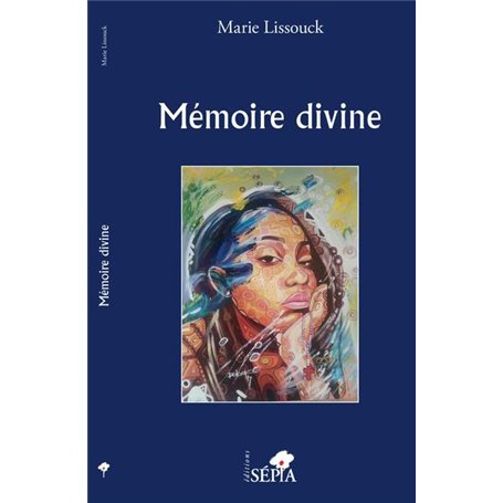 Mémoire divine