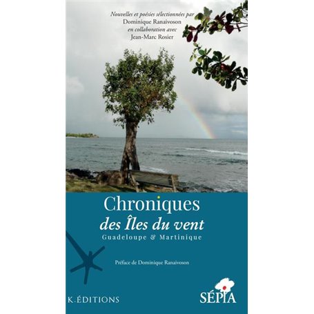 Chroniques des Iles du vent