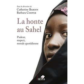 La honte au Sahel