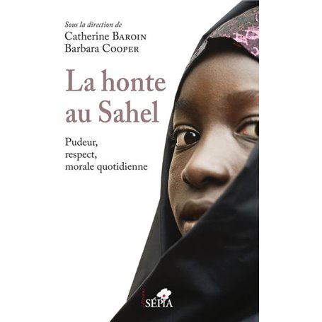 La honte au Sahel