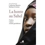 La honte au Sahel