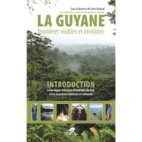 La Guyane