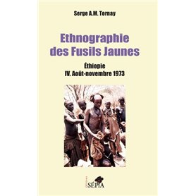 Ethnographie des Fusils Jaunes