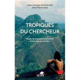 Tropiques du chercheur