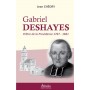 Gabriel Deshayes