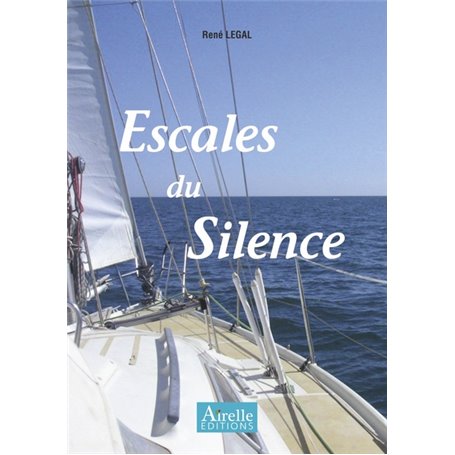 Escales du Silence