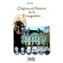 Origines et Histoire de la Persagotière