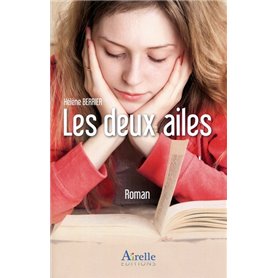 Les deux ailes