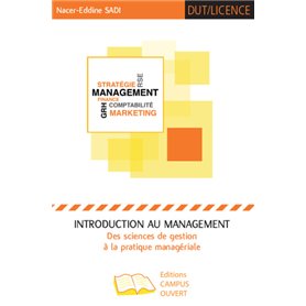 Introduction au management