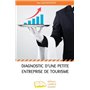 Diagnostic d'une petite entreprise de tourisme