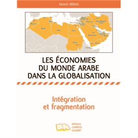 Les économies du monde arabe dans la globalisation