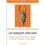 Les masques africains