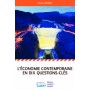 L'économie contemporaine en dix questions-clés