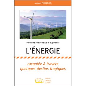 L'énergie