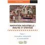 innovation industrielle analyse et stratégie tome 1 inovation industrielle et soutenabilité