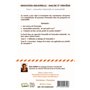 innovation industrielle analyse et stratégie tome 1 inovation industrielle et soutenabilité