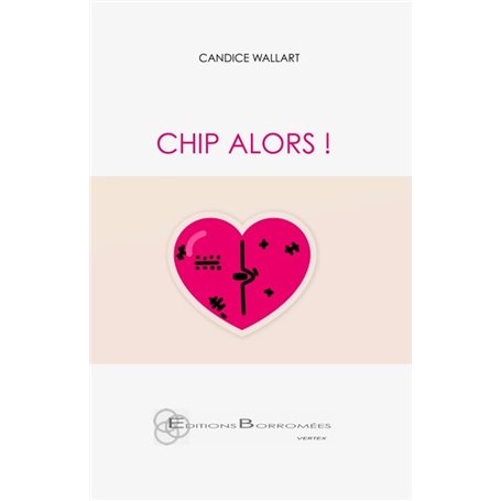 Chip alors !