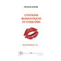 Citations romantiques et coquines