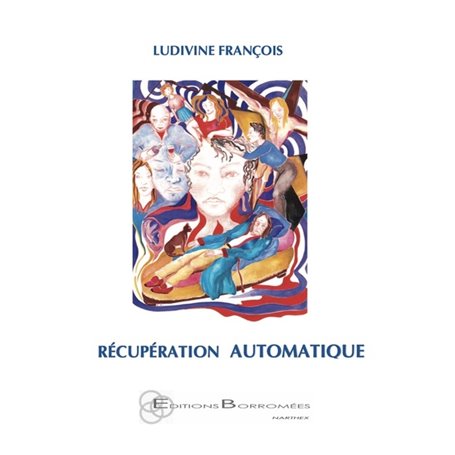 Récupération automatique