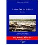 La colère du fleuve