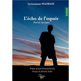 L'écho de l'espoir