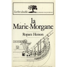 La Marie-Morgane