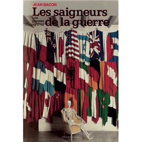 Les Saigneurs de la guerre