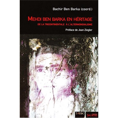 MEHDI BEN BARKA EN HERITAGE