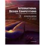 International design competitions - Volume 3