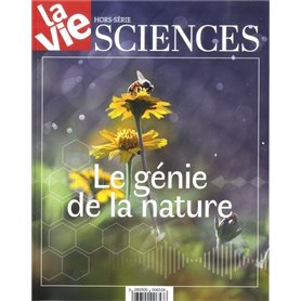 HS La Vie Le génie de la nature