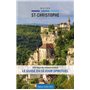 Guide Saint-Christophe 2021-2022