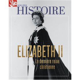 HS La Vie - Elizabeth II