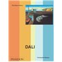 DALI  COLOUR LIBRARY