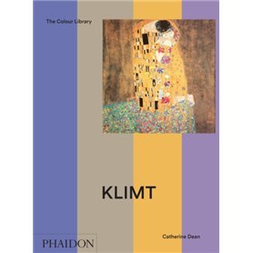 KLIMT  CL