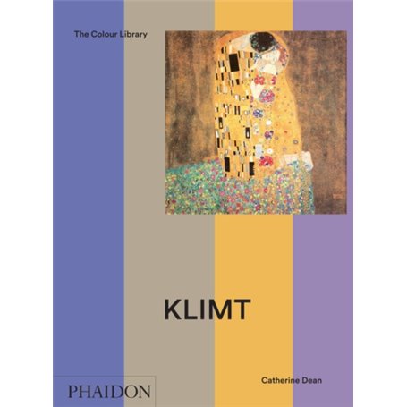 KLIMT  CL