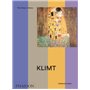 KLIMT  CL