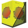 ELBULLI 2005 2011