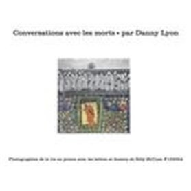 Conversations avec les morts