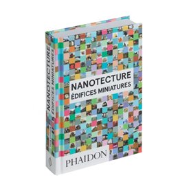 Nanotecture