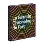 La grande chronologie de l'art